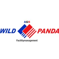 AGS Wild & Panda Building Management GmbH logo - Similar company to Verantec Wsye Gmbh