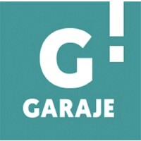 Asociación Garaje logo - Similar company to Colegio Divino Corazon