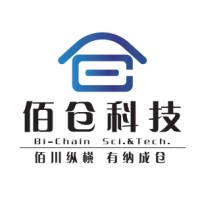 Bi Chain Thailand logo - Similar company to Pt Bi-Chain Science Technology Indonesia