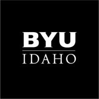 BYU-Idaho Marketing Society logo - Similar company to Byu-Idaho Training And Development