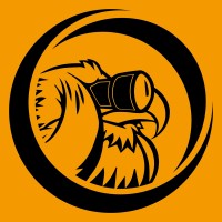 AR'SCOPE logo - Similar company to Zeiq Beach Tennis