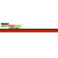 Project Bully Free Zone