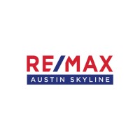 Re/Max Austin Skyline