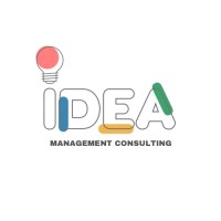IDEA Human Resources Consulting logo - Similar company to Althelim Management Consulting