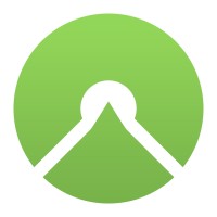 komoot logo - Similar company to Uberall