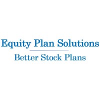 Equity Plan Solutions, LLC logo - Similar company to Equity Methods