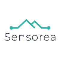 SENSOREA SRL logo - Similar company to Emphase