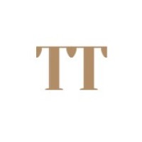 Tango.Travel logo - Similar company to 123 Voyages
