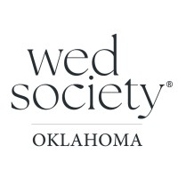 Wed Society® | Oklahoma logo - Similar company to Simple Elegance