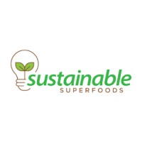 ACME Greentech Foods logo - Similar company to Suncatcher