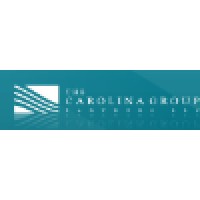The Carolina Group Partners