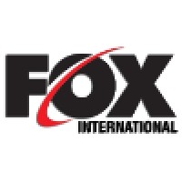 Fox International Ltd., Inc.