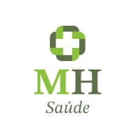 MH Saúde APS logo - Similar company to Regilu Alimentos