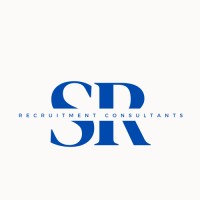SR Recruitment Consultants logo - Similar company to Mehsana