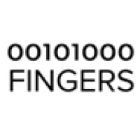 40Fingers Websolutions logo - Similar company to Agence Sésame - Web & Communication