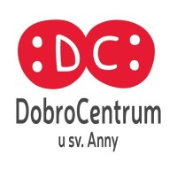 DobroCentrum u sv. Anny logo - Similar company to Emil Open