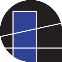 URR Design Group logo - Similar company to Campi Developments