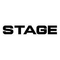 Stage