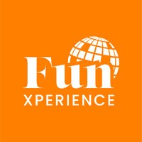 FunXperience logo - Similar company to Globepayroll