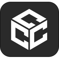 Consumate Contracting Company logo - Similar company to Solid Base General Contracting Company