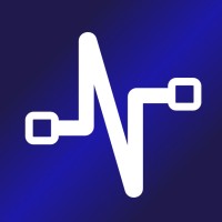 Nvestiv logo - Similar company to Thinksuite Inc