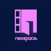 Neospace Event logo - Similar company to Iscomice