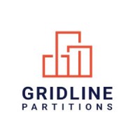 Gridline Partitions Ltd logo - Similar company to Ozone Interiors