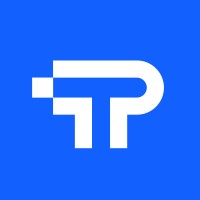 Tekplan Informática logo - Similar company to Razor Computer Technologies