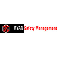 Ryan Safety Management logo - Similar company to Boven Group