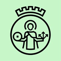 Bydel Søndre Nordstrand logo - Similar company to Spir Oslo