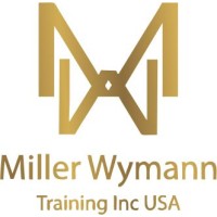 Miller Wymann Training Inc USA logo - Similar company to Cintellimind