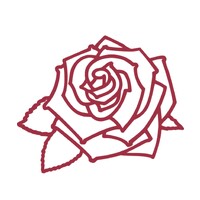 W. KORDES' SÖHNE Rosenschulen logo - Similar company to Subvio