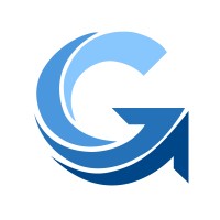 GSTAMP Software Solutions logo - Similar company to Moonkloud