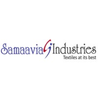 SAMAAVIA INDUSTRIES logo - Similar company to International Cement Industries Group
