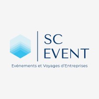 SC EVENT logo - Similar company to Volumedia