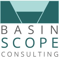 Basin Scope Consulting logo - Similar company to Scope Consulting