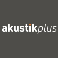 akustik plus Behringen GmbH & Co. KG logo - Similar company to Acsono Ag