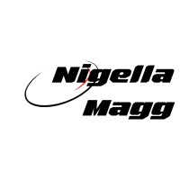 Nigella Magg logo - Similar company to Rockethome Climate Solutions Gmbh // Rcs