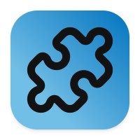 Simonyan Consulting logo - Similar company to Amlog Techworks