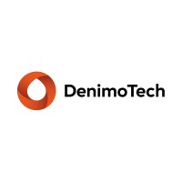 DENIMOTECH A/S logo - Similar company to Forceits