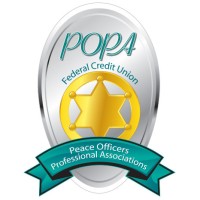 POPA Federal Credit Union logo - Similar company to Reportia