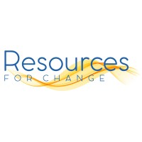 Resources for Change