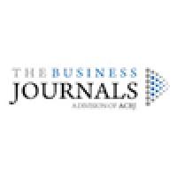 The Business Journal