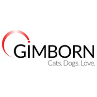 Gimborn Italia S.r.l. logo - Similar company to Cesarano S.R.L.