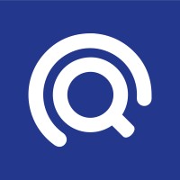 QUAL SISTEMA logo - Similar company to Livecom Soluções Digitais