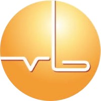 Venkatesh Bhoomi Constructions LLP