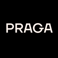 ESTUDIO PRAGA logo - Similar company to Informe One Click