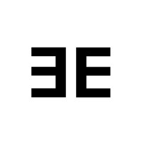 elegelli logo - Similar company to Moré Noir