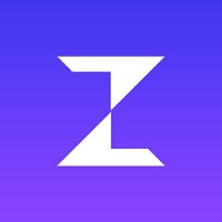 Zarvan logo - Similar company to Pouya Rasaneh