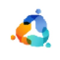 Mythri Systems logo - Similar company to Tek Grove